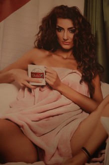 internext18_dayone_117